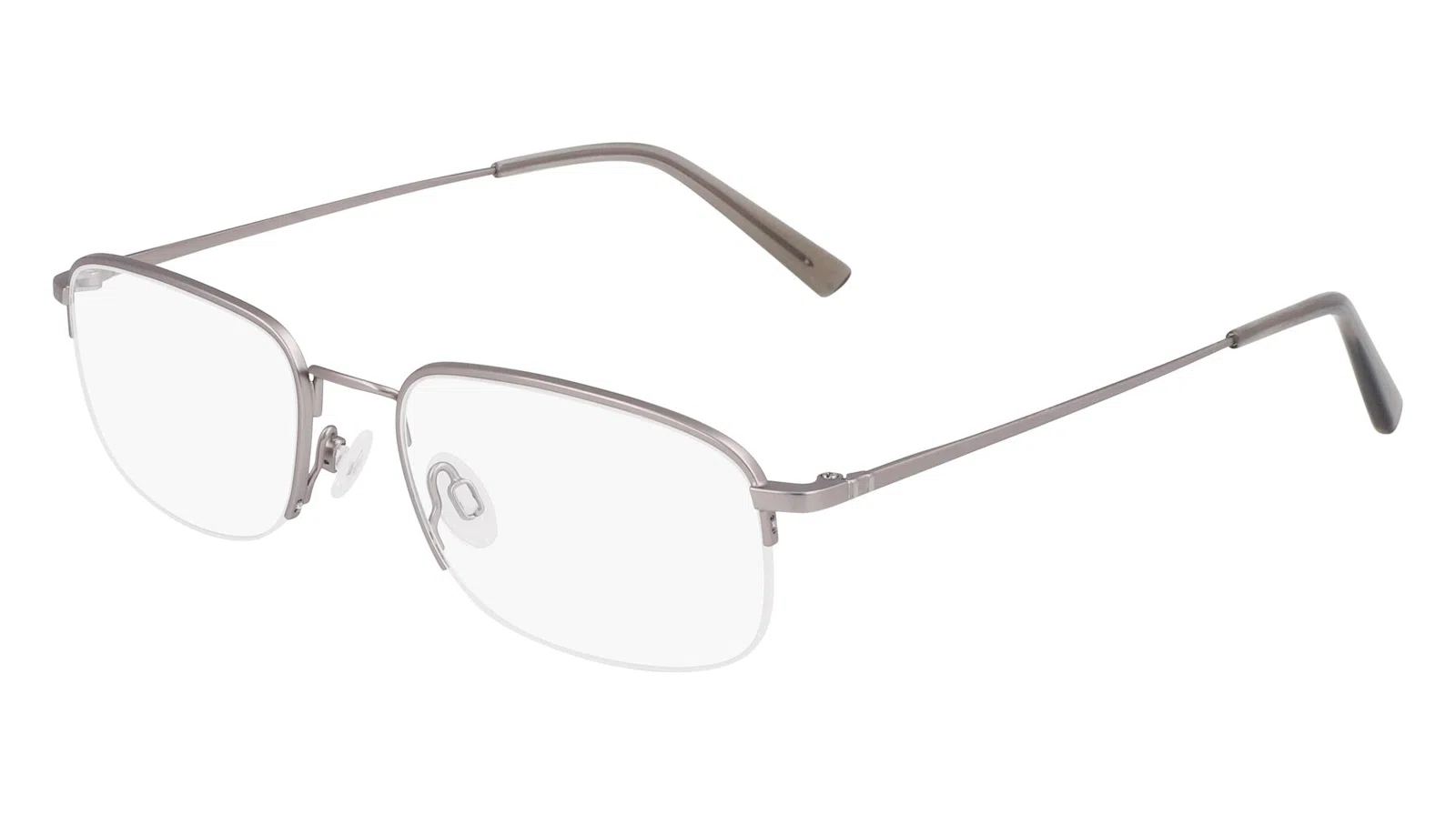 Flexon H6082 Eyeglasses - view 3